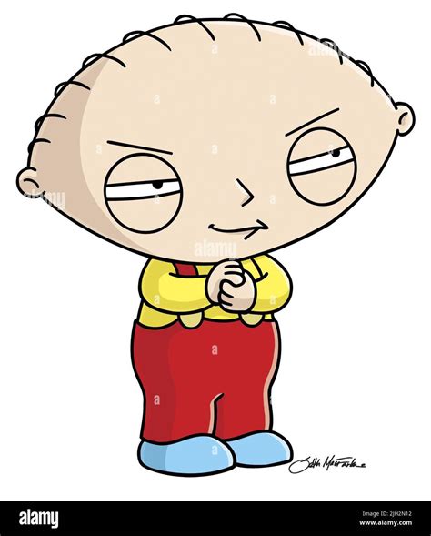 family guy stewie|family guy stewie griffin.